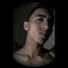 yousefam8