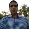 shyamalbiswas694
