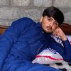 m.hammad_hassan