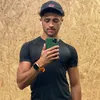 janseycamargo