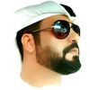 الزُّبَيْـرُ الْعُجِّيُّ