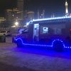 alibader602
