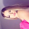 bocevamilaaa