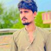 younas__44