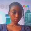 tinash447