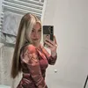 Angy