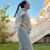 06beatrizcosta