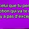 jelilalamilliardaire