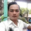 khuongle8688