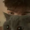 xerslnx