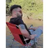 ali_h_diko.366