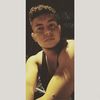 rodrigocarnegie
