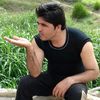 niaz9890