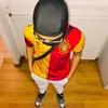 jejsuinizar