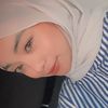 leen.cantikk