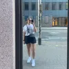 natyyy.dtz