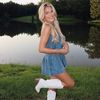 ragan.benson1