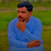 abumuhammad_malakand