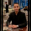 abdelmwgoud_mahran0