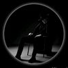 blackmusicz