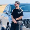 hamafars71