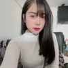 linhbabylinhbong
