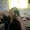 imanangelisw3ar