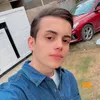 rl3ox