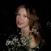 olenka_demchuk