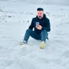 gahzwan3