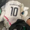 janniskemmerling10