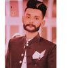 humaish7839096853053