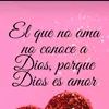 zaira_gipsy