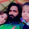 dilshad.lashari