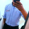 _deivis_97