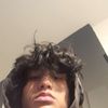 user87278922