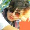iwansanderoz