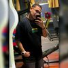 yahya__ebrahim