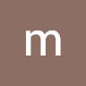 mohomedirshad13