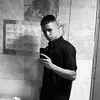 m_donchev07