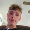 christan.conservative