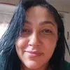 adrianasilva32609
