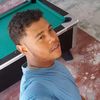 user839101672