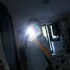 janys_krapis