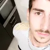 buissardent