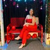 xiomara_dg_