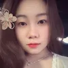 em_bie3