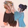 my_bugaboo_miraculous