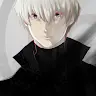 kaneki_invoke