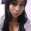 mariamartinezalanoca